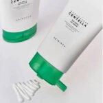 CENTELLA TEA-TRICA B5 CREAM 75ML - Image 2