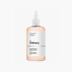 THE ORDINARY GLYCOLIC ACID 7% EXFOLIATING TONER 240ML