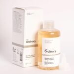 THE ORDINARY GLYCOLIC ACID 7% EXFOLIATING TONER 240ML - Image 3