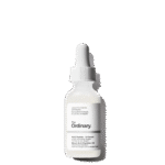 THE ORDINARY MULTI PEPTIDE HA SERUM 30ML