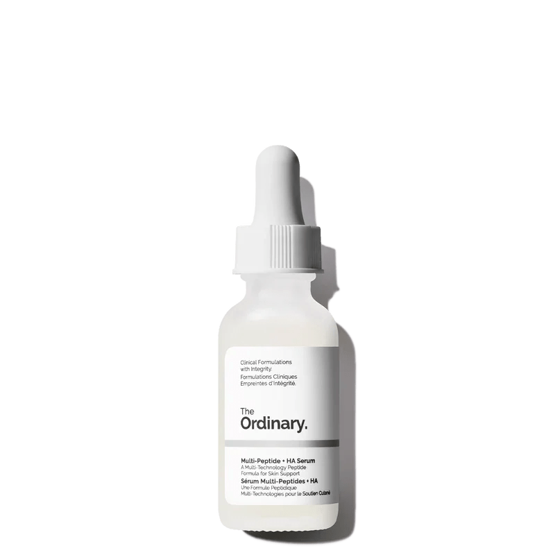 the-ordinary-multi-peptide-ha-serum-30ml-1438437_1200x THE ORDINARY MULTI PEPTIDE HA SERUM 30ML - Image 1