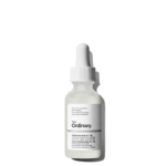 THE ORDINARY HYALURONIC ACID 2% + B5 SERUM 60ML