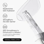 THE ORDINARY HYALURONIC ACID 2% + B5 SERUM 60ML - Image 3
