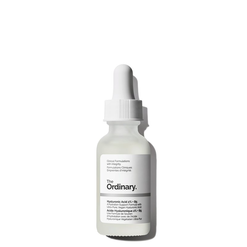 the-ordinary-pakistan-original-hyaluronic-acid-sale THE ORDINARY HYALURONIC ACID 2% + B5 SERUM 60ML - Image 1