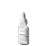 THE ORDINARY MATRIXYL 10% + HA SOLUTION 30ML