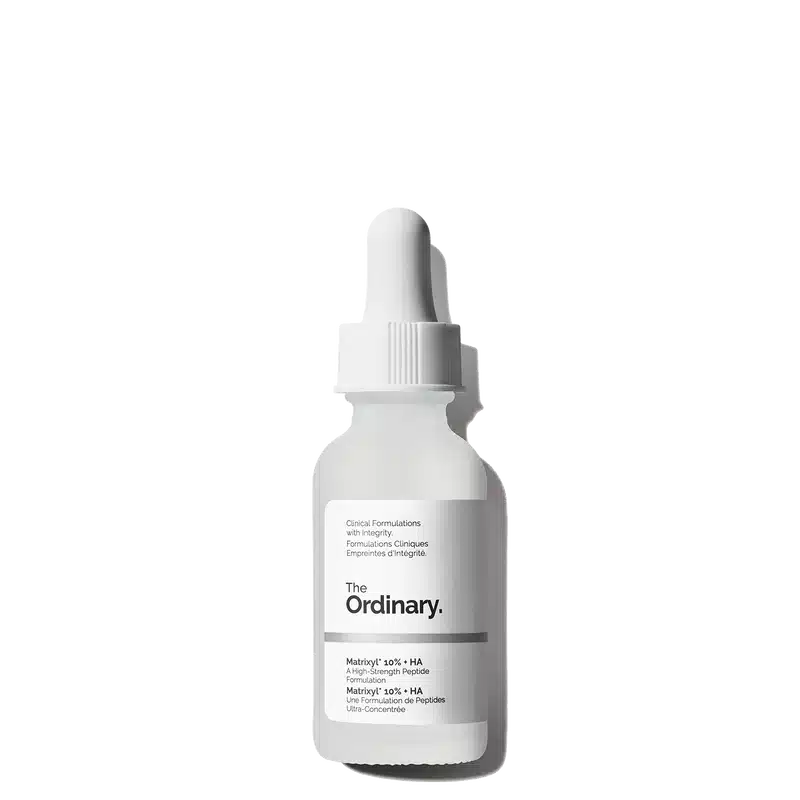 the-ordinary-pakistan-original-matrixyl-antiaging-serum THE ORDINARY MATRIXYL 10% + HA SOLUTION 30ML - Image 1