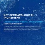 LAROCHE POSAY EAU THERMAL SPRING WATER SPRAY 150ML - Image 3
