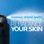 LAROCHE POSAY EAU THERMAL SPRING WATER SPRAY 150ML - Image 6