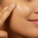 CERAVE ULTRA LIGHT MOISTURIZING GEI - Image 4