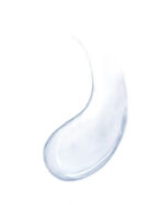 CERAVE ULTRA LIGHT MOISTURIZING GEI - Image 3