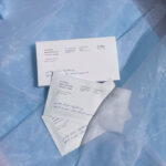 DR ALTHEA NATURAL BRIGHTENING VALVET MASK - Image 4