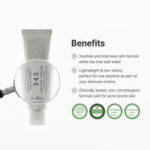 DR.ALTHEA 345 RELIEF CREAM 50ML - Image 3