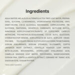 DR.ALTHEA 345 RELIEF CREAM 50ML - Image 9