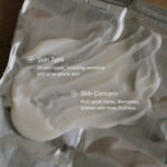DR.ALTHEA 345 RELIEF CREAM 50ML - Image 7