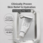 DR.ALTHEA 345 RELIEF CREAM 50ML - Image 5