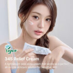 DR.ALTHEA 345 RELIEF CREAM 50ML - Image 4