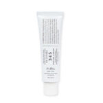 DR.ALTHEA 345 RELIEF CREAM 50ML