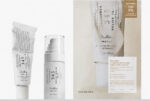 DR.ALTHEA 345 RELIEF CREAM 50ML - Image 6