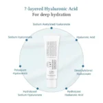 Dr Althea - 147 Barrier Cream 50ml - Image 2
