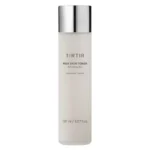 TIRTIR MILK SKIN TONER 150ML