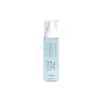 DR ALTHEA AQUA MARINE JELLY MIST 100ML
