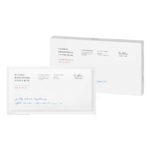 DR ALTHEA NATURAL BRIGHTENING VALVET MASK - Image 3