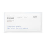 DR ALTHEA NATURAL BRIGHTENING VALVET MASK - Image 2