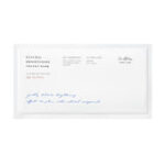 DR ALTHEA NATURAL BRIGHTENING VALVET MASK
