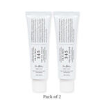 DR.ALTHEA 345 RELIEF CREAM 50ML - Image 2