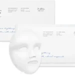 DR ATHLEA NATURAL BRIGHTENING MASK 1SATCHE